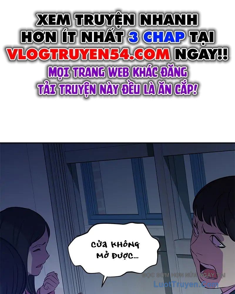 Phản Diện Vô Năng Chapter 6 - 91