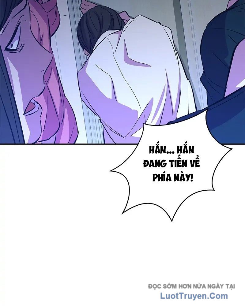 Phản Diện Vô Năng Chapter 6 - 92