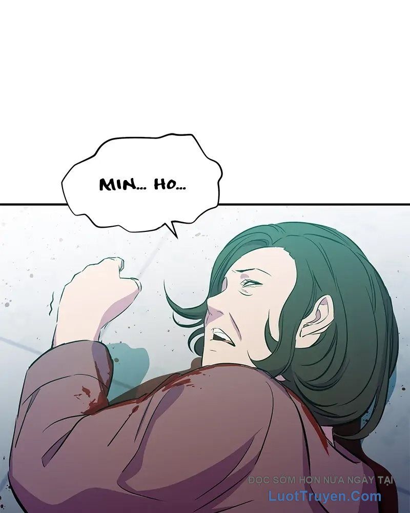 Phản Diện Vô Năng Chapter 6 - 93