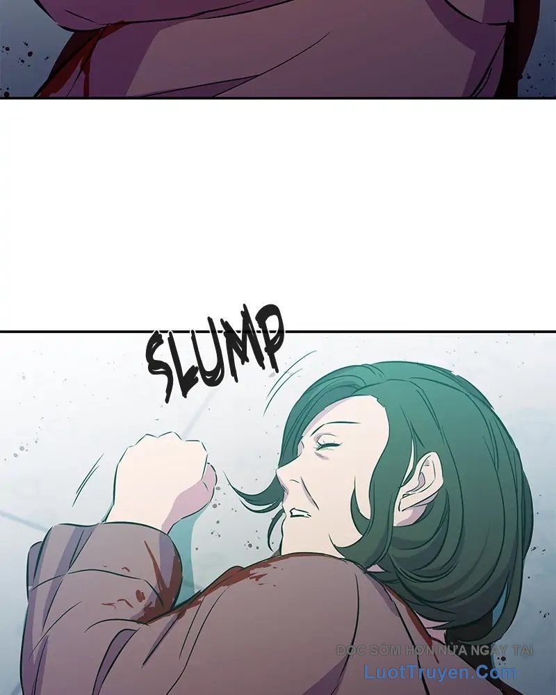 Phản Diện Vô Năng Chapter 6 - 94