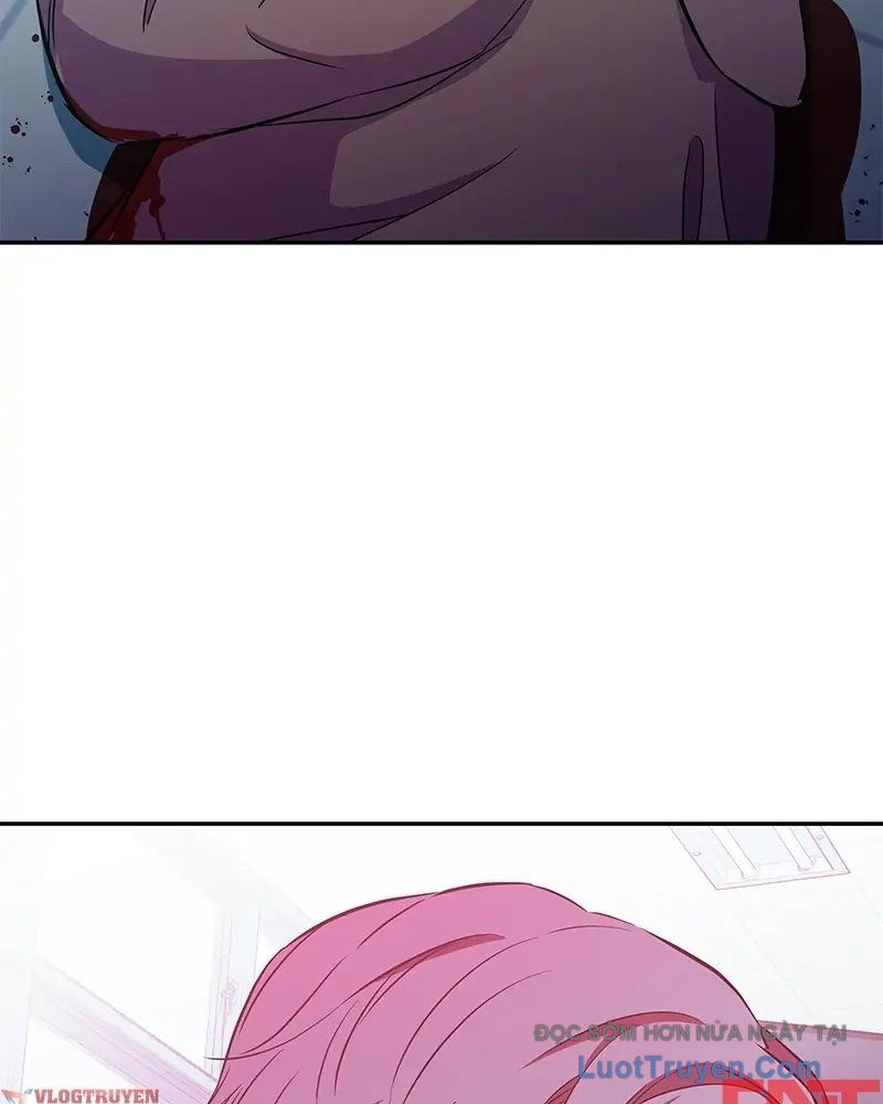 Phản Diện Vô Năng Chapter 6 - 95