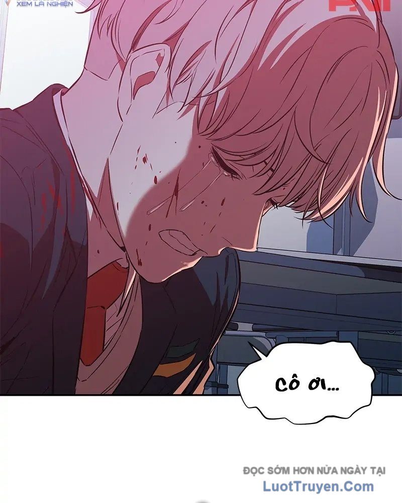 Phản Diện Vô Năng Chapter 6 - 96