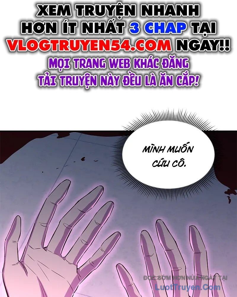 Phản Diện Vô Năng Chapter 6 - 97