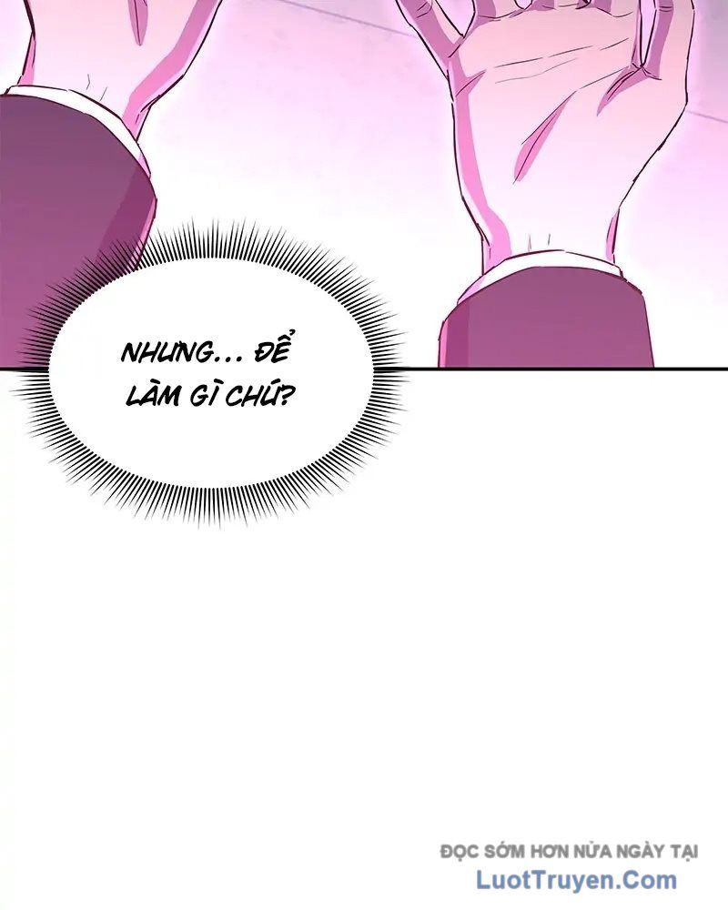 Phản Diện Vô Năng Chapter 6 - 98