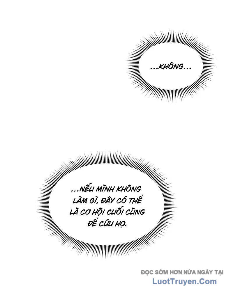 Phản Diện Vô Năng Chapter 6 - 99