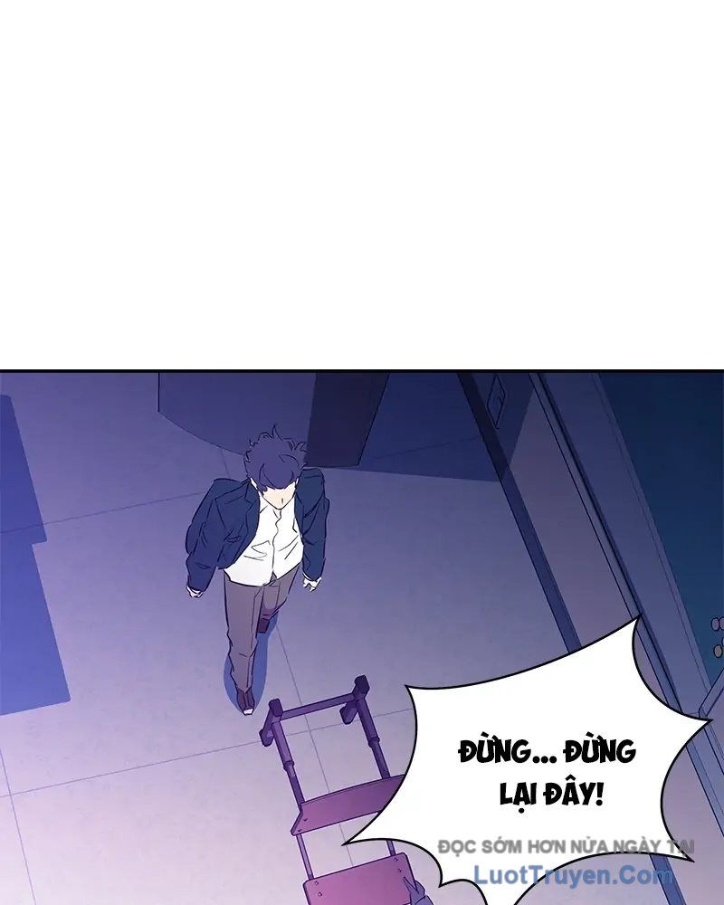 Phản Diện Vô Năng Chapter 6 - 100