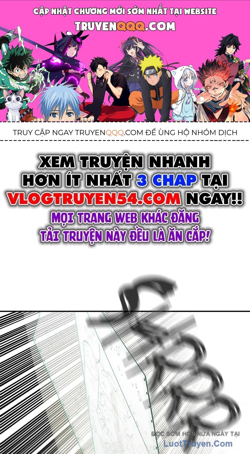 Phản Diện Vô Năng Chapter 7 - 1