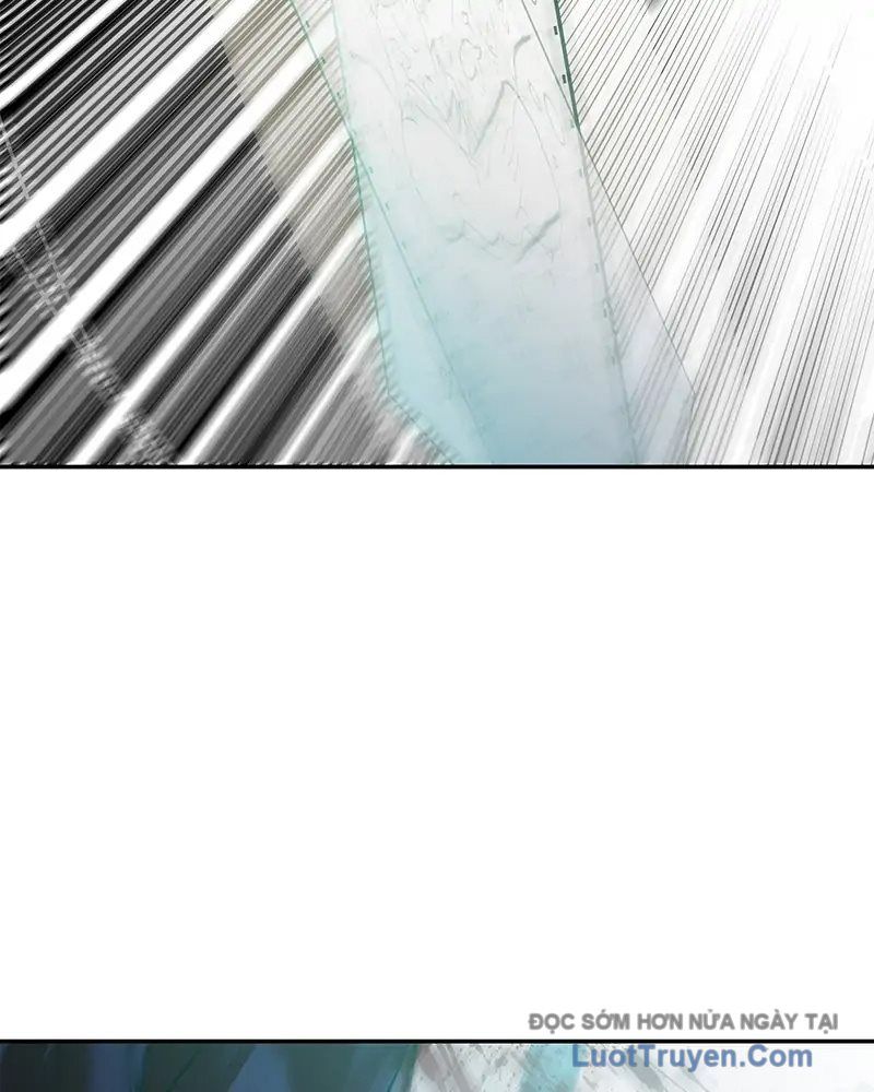 Phản Diện Vô Năng Chapter 7 - 2