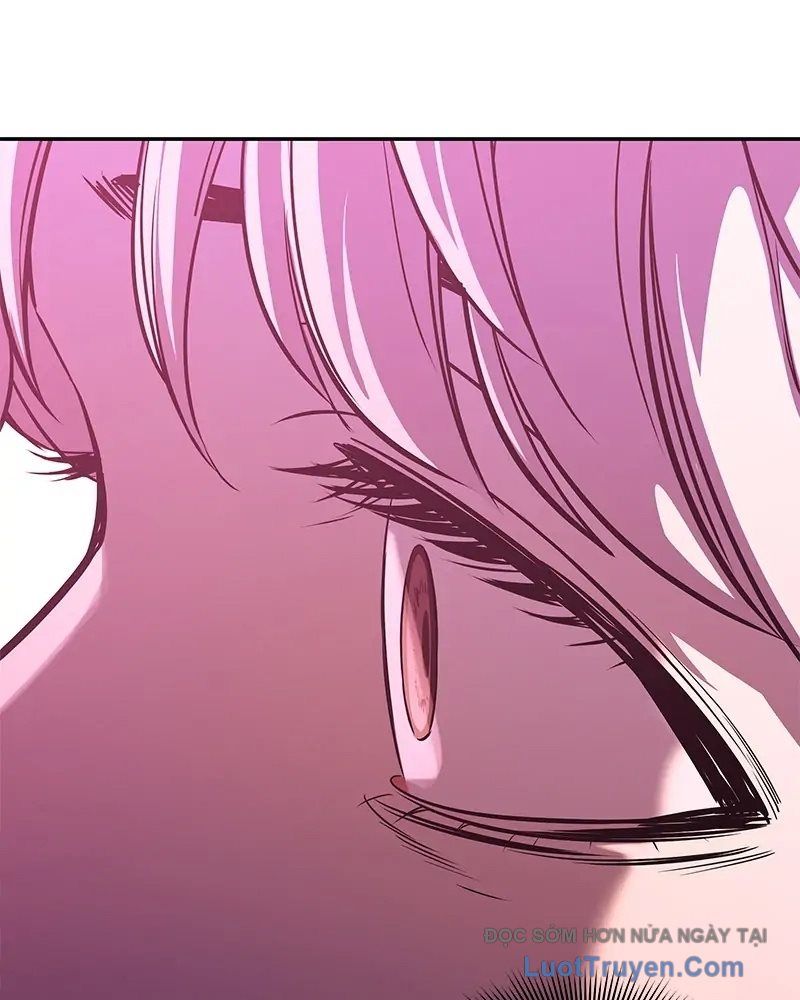 Phản Diện Vô Năng Chapter 7 - 103