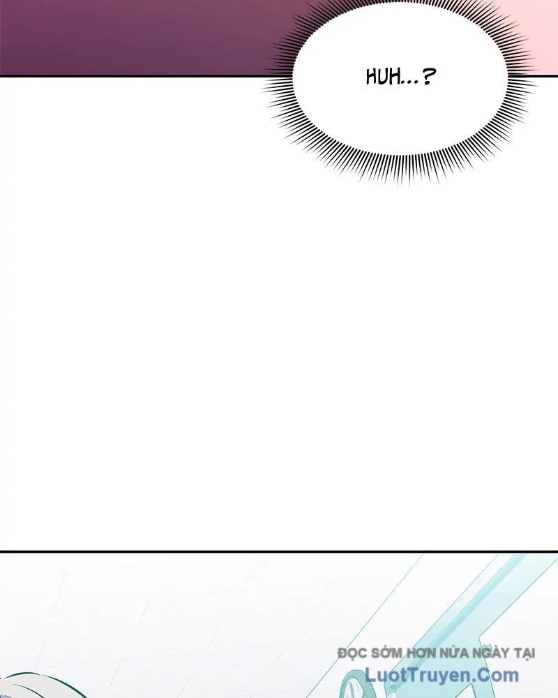 Phản Diện Vô Năng Chapter 7 - 104