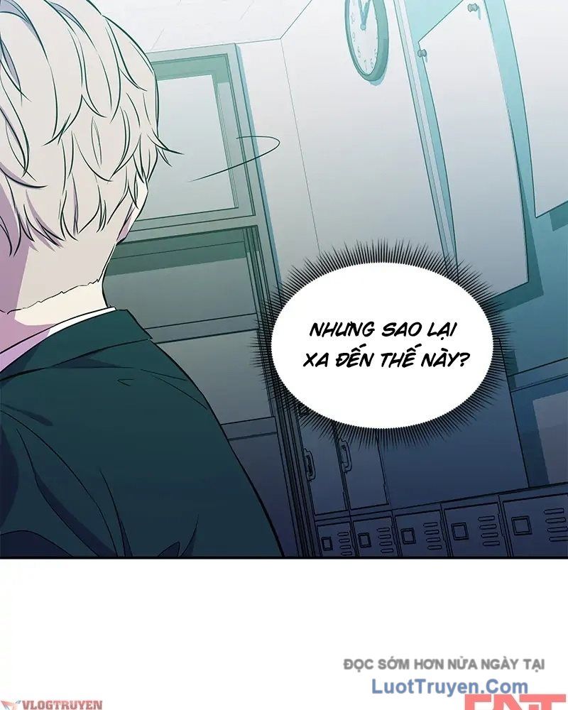 Phản Diện Vô Năng Chapter 7 - 105