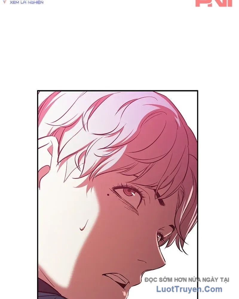 Phản Diện Vô Năng Chapter 7 - 106