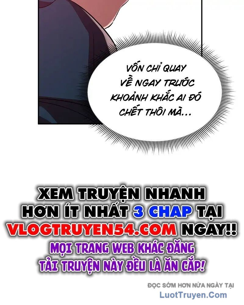 Phản Diện Vô Năng Chapter 7 - 107