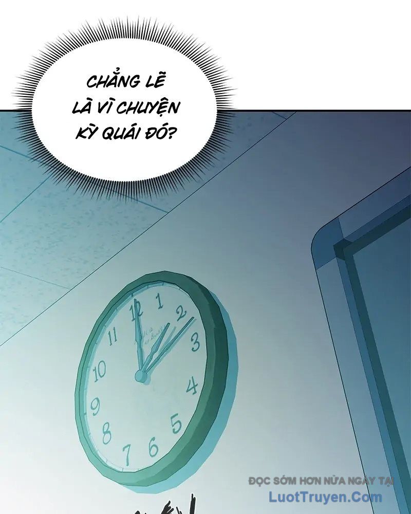 Phản Diện Vô Năng Chapter 7 - 108