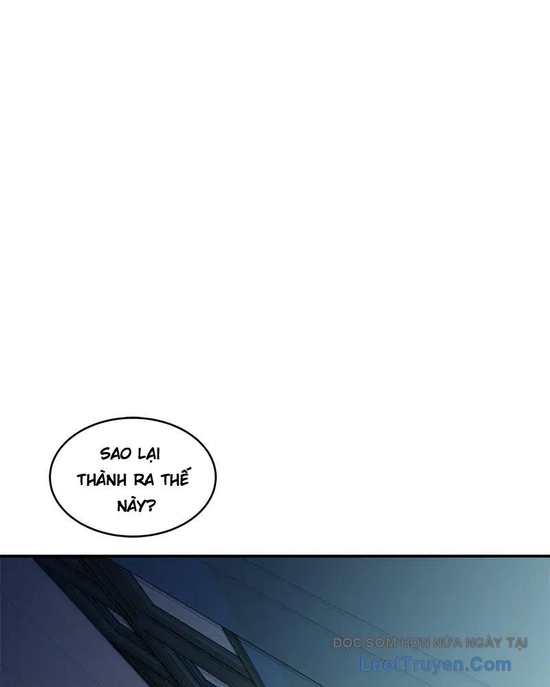 Phản Diện Vô Năng Chapter 7 - 110