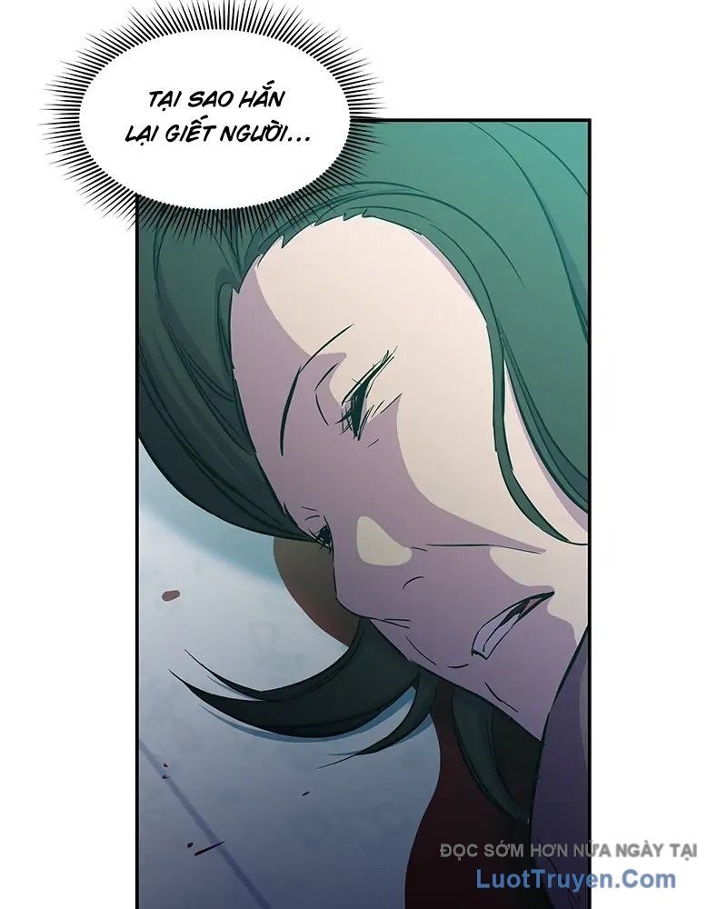 Phản Diện Vô Năng Chapter 7 - 12