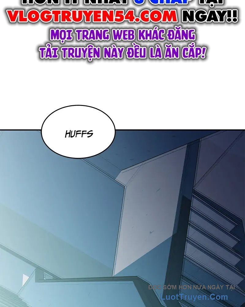 Phản Diện Vô Năng Chapter 7 - 112