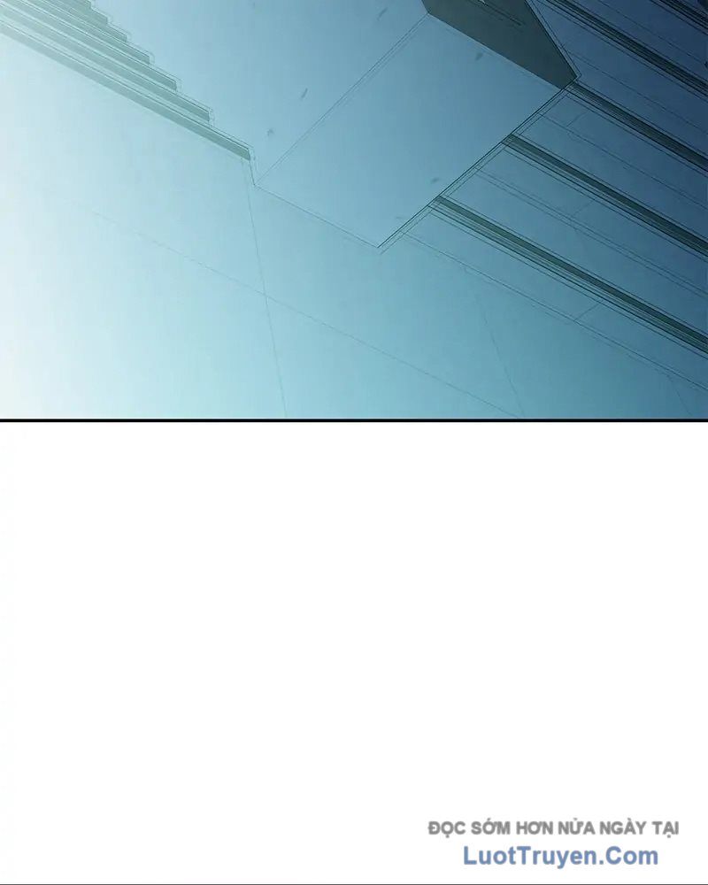 Phản Diện Vô Năng Chapter 7 - 113