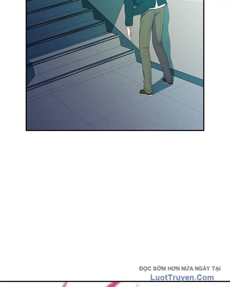 Phản Diện Vô Năng Chapter 7 - 116