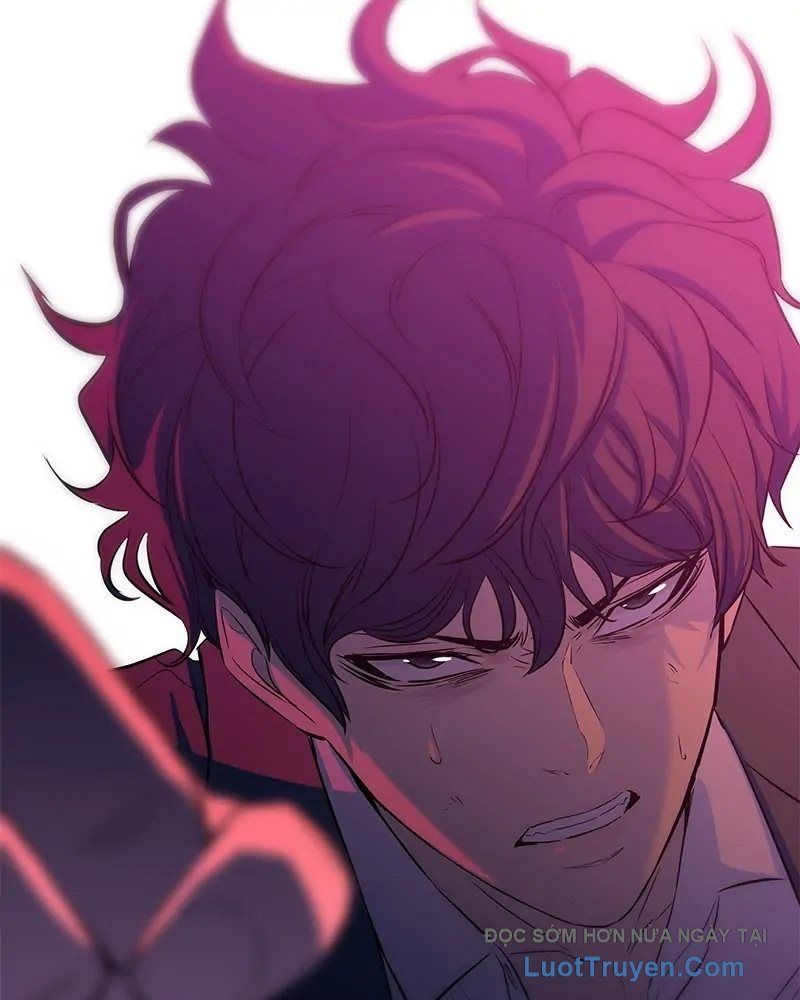 Phản Diện Vô Năng Chapter 7 - 117