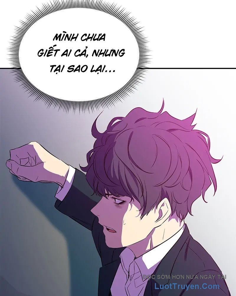 Phản Diện Vô Năng Chapter 7 - 119