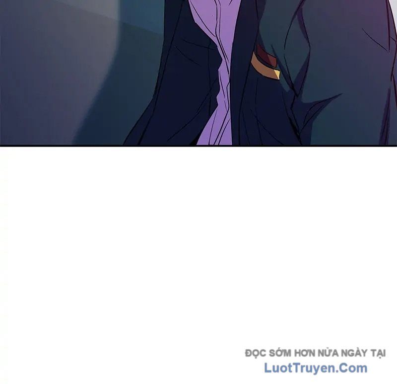 Phản Diện Vô Năng Chapter 7 - 120