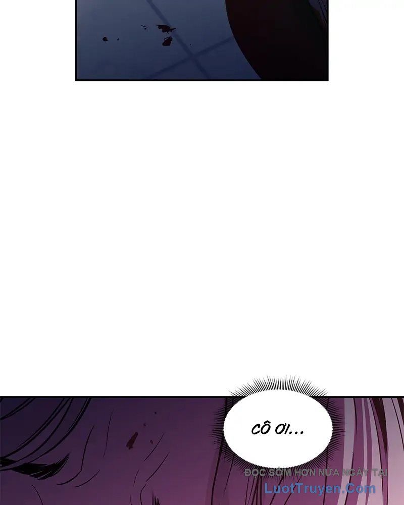Phản Diện Vô Năng Chapter 7 - 13