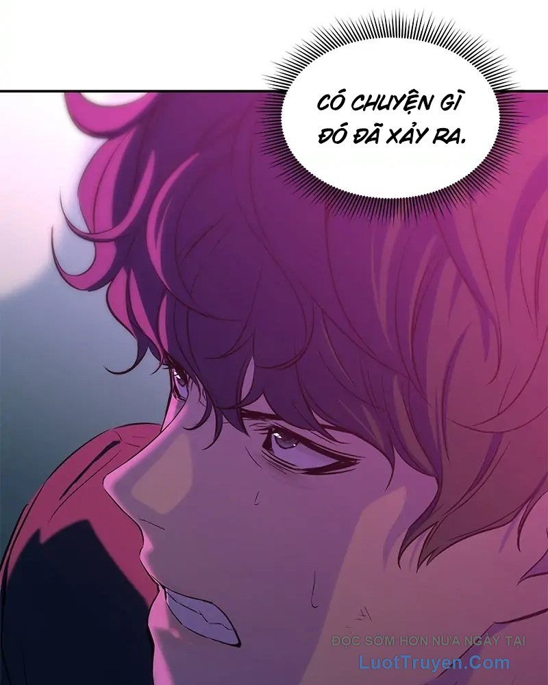 Phản Diện Vô Năng Chapter 7 - 121