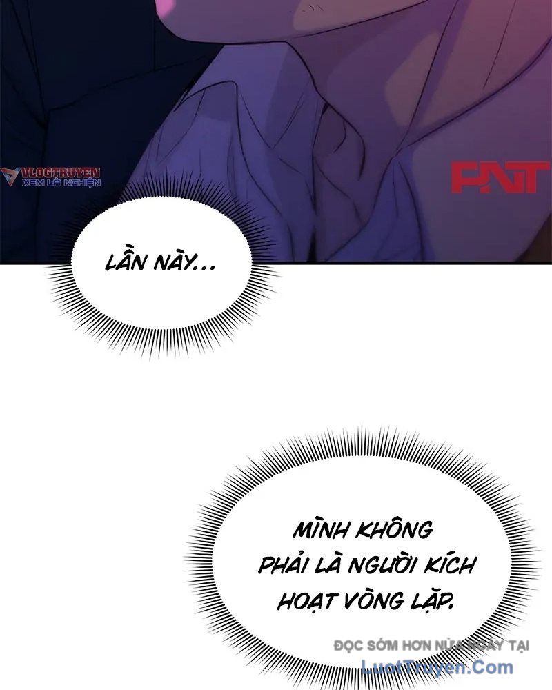 Phản Diện Vô Năng Chapter 7 - 122