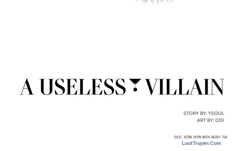 Phản Diện Vô Năng Chapter 7 - 123