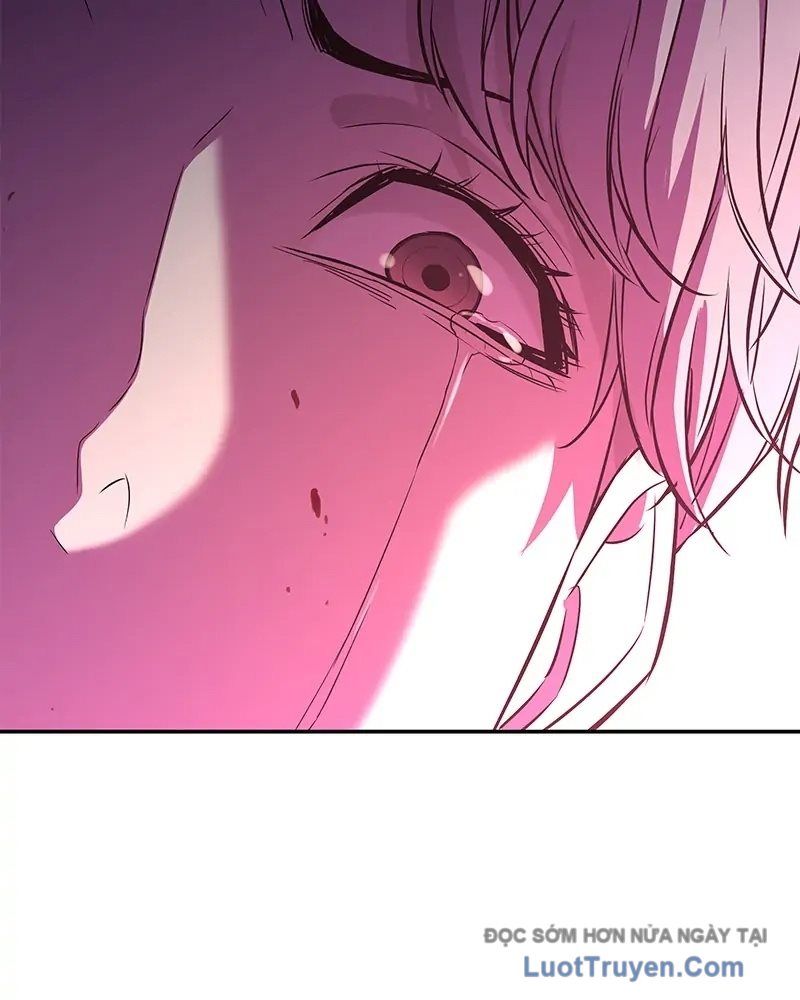 Phản Diện Vô Năng Chapter 7 - 14