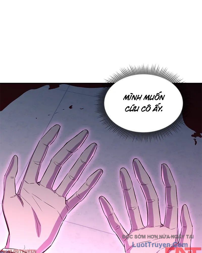 Phản Diện Vô Năng Chapter 7 - 15