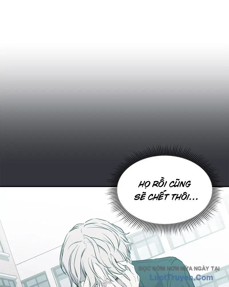 Phản Diện Vô Năng Chapter 7 - 17