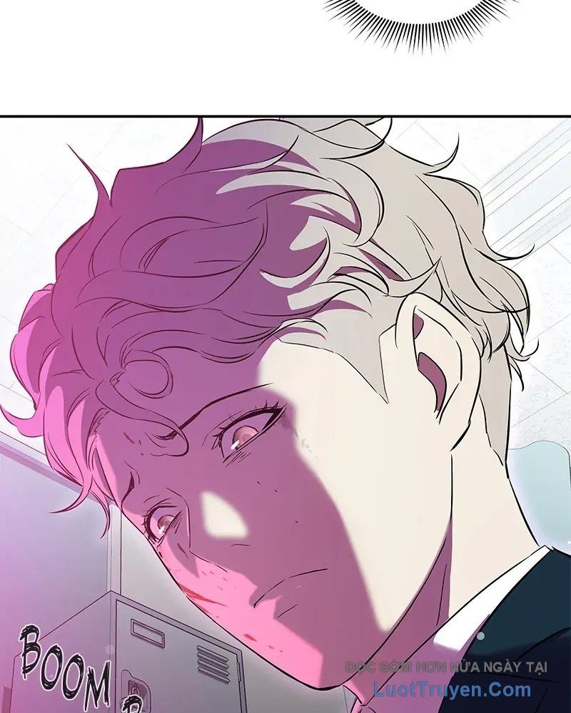 Phản Diện Vô Năng Chapter 7 - 20