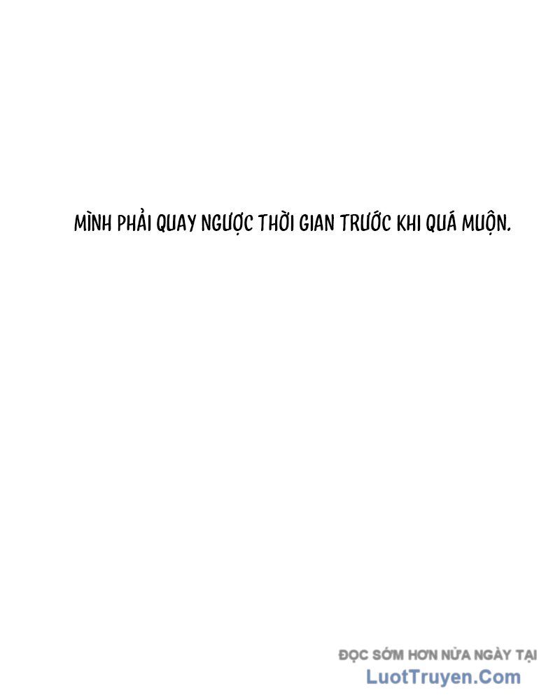Phản Diện Vô Năng Chapter 7 - 22