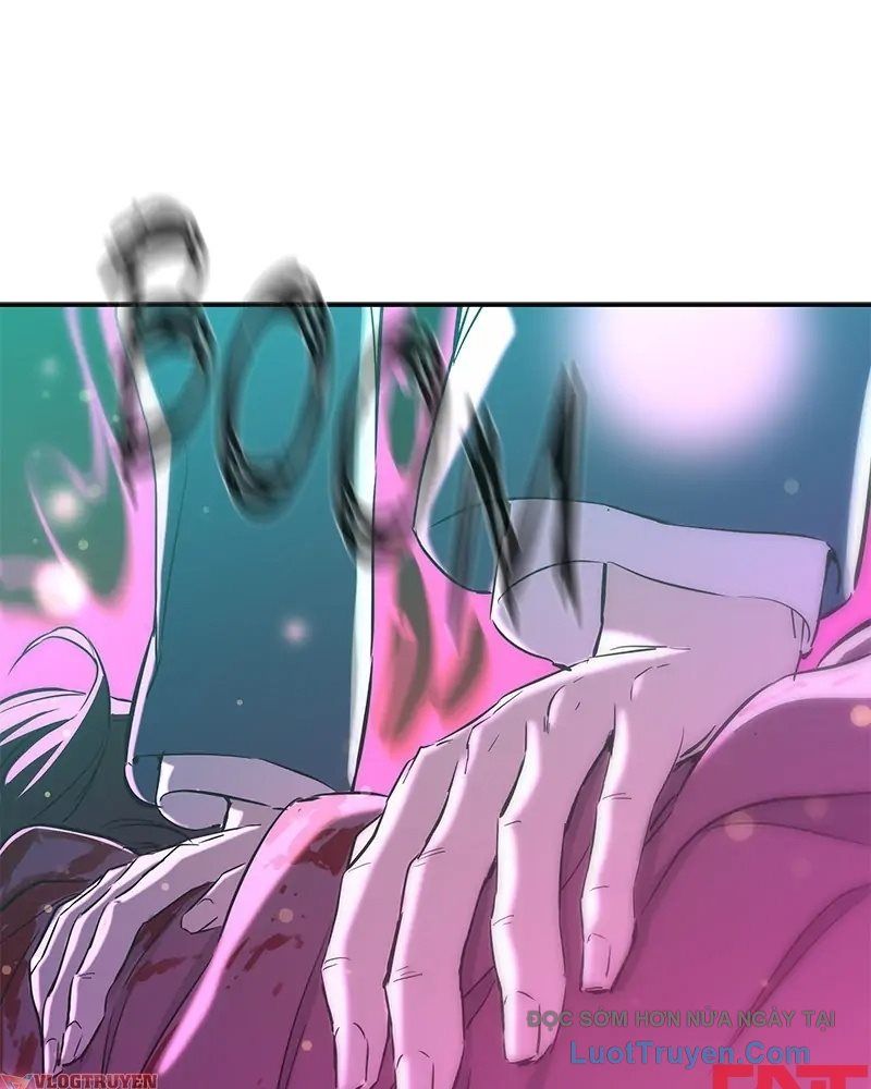 Phản Diện Vô Năng Chapter 7 - 25