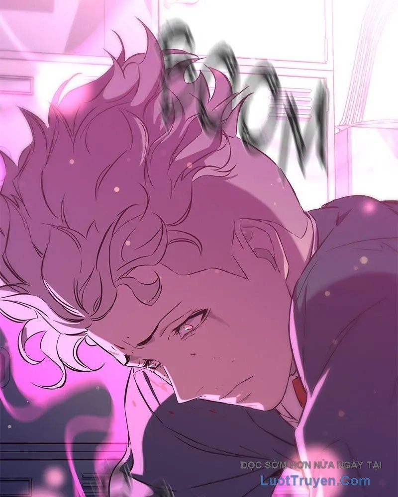 Phản Diện Vô Năng Chapter 7 - 27