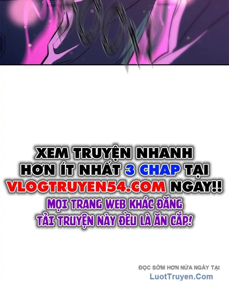 Phản Diện Vô Năng Chapter 7 - 28
