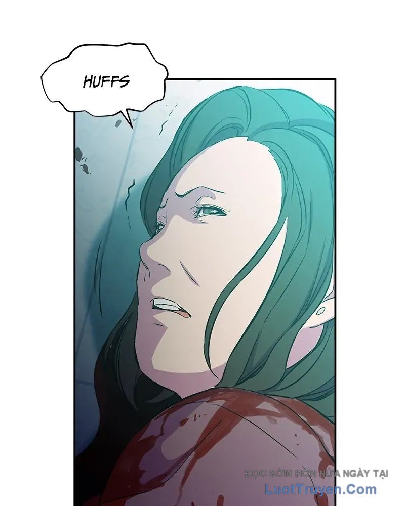 Phản Diện Vô Năng Chapter 7 - 29