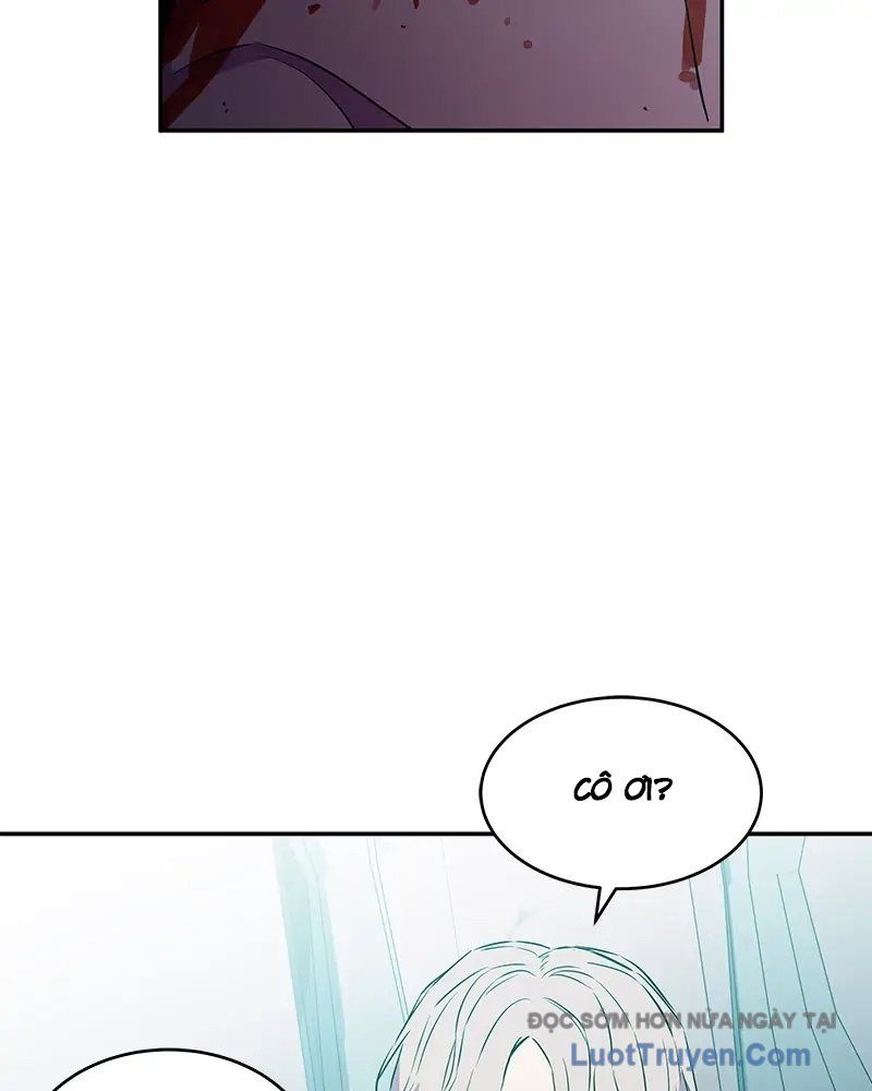 Phản Diện Vô Năng Chapter 7 - 30