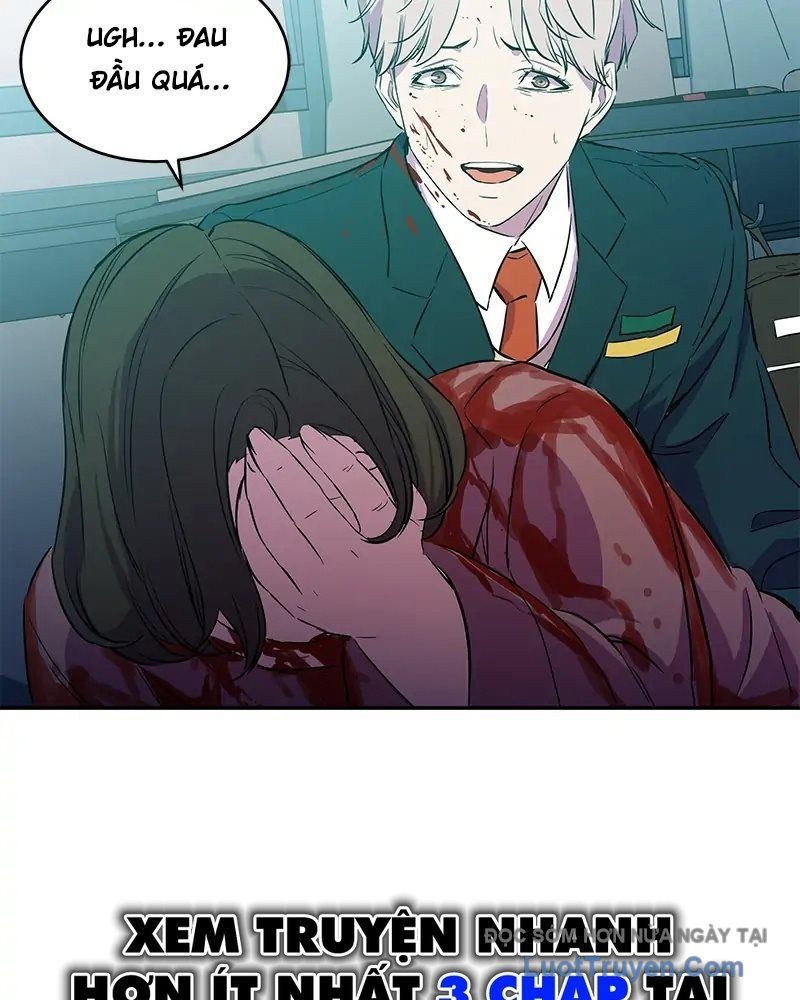 Phản Diện Vô Năng Chapter 7 - 31