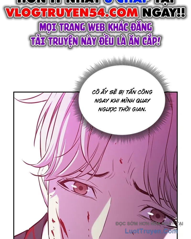 Phản Diện Vô Năng Chapter 7 - 32