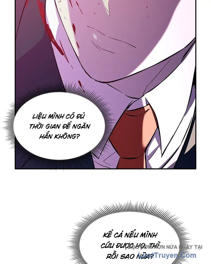 Phản Diện Vô Năng Chapter 7 - 33