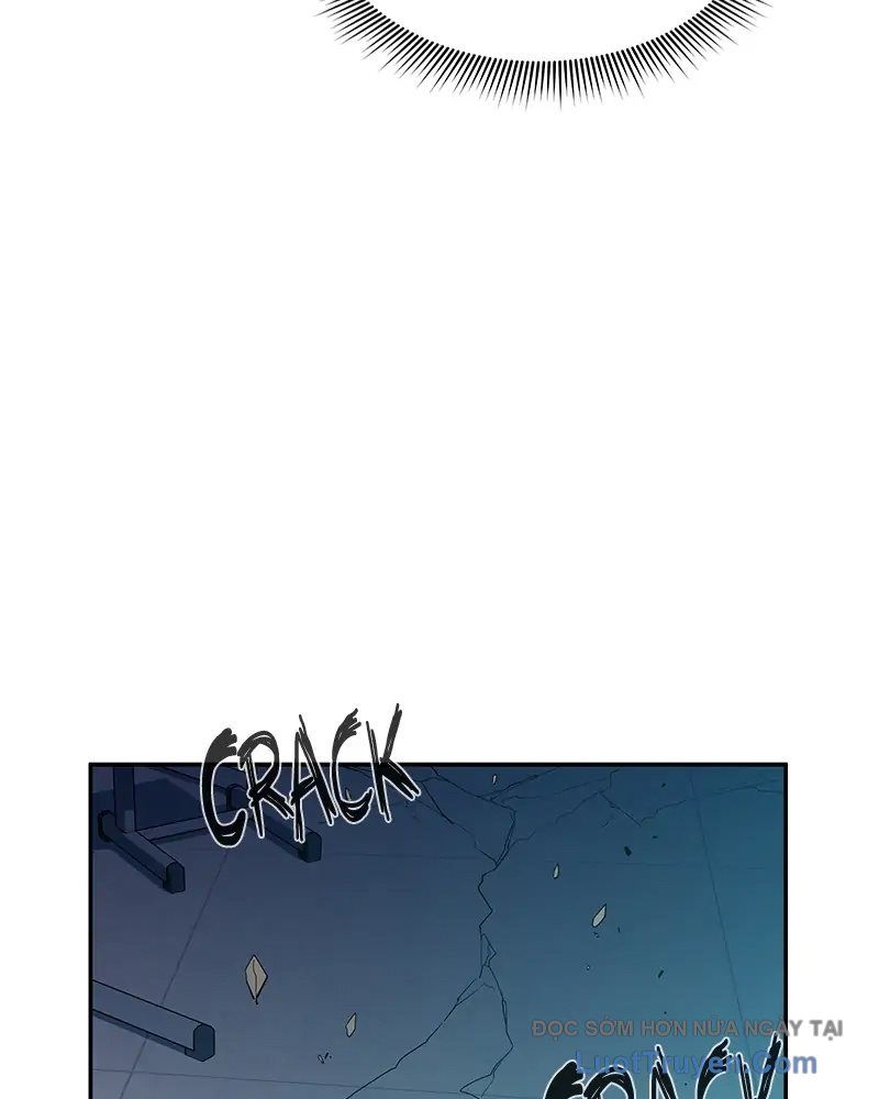 Phản Diện Vô Năng Chapter 7 - 34