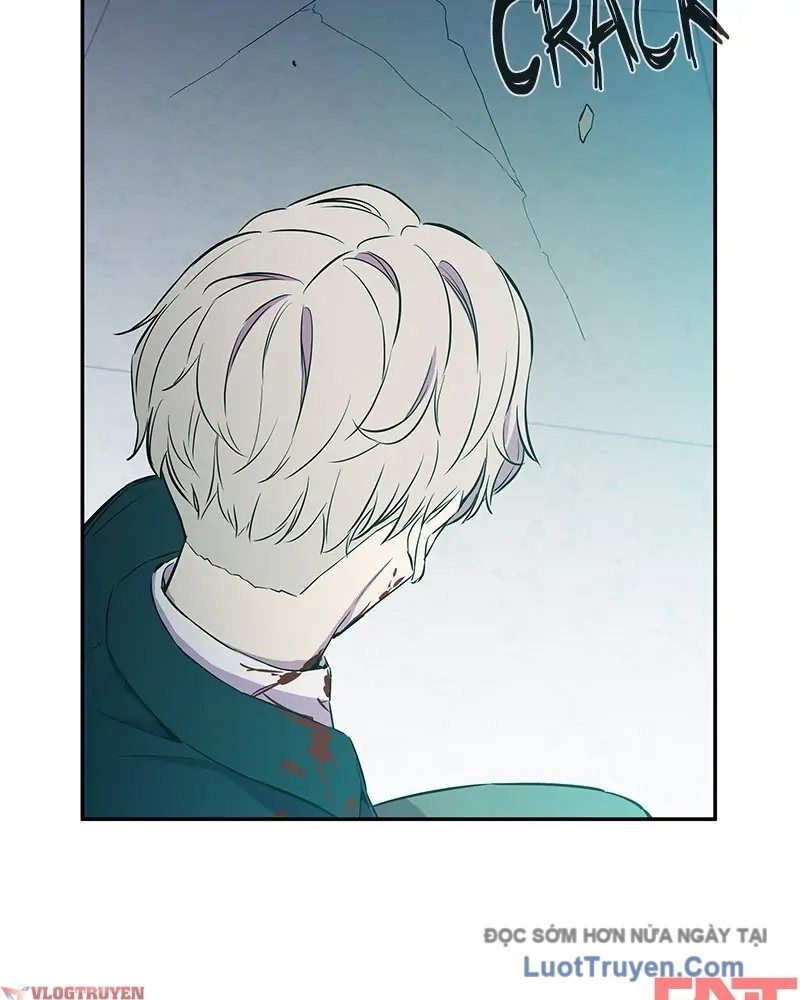 Phản Diện Vô Năng Chapter 7 - 35