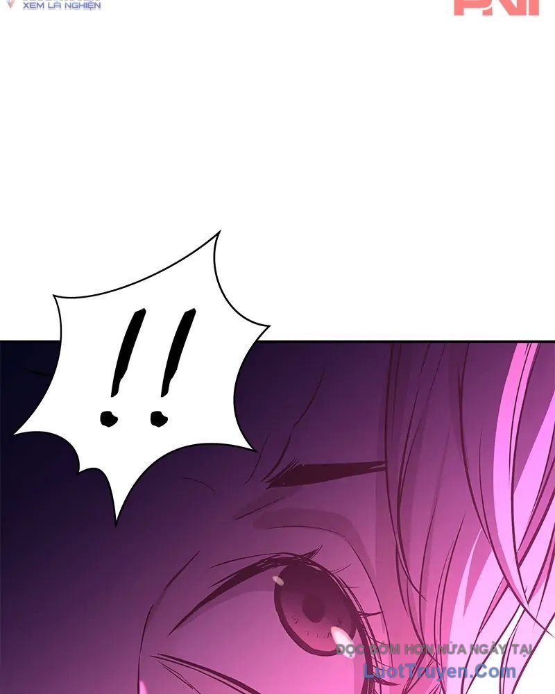 Phản Diện Vô Năng Chapter 7 - 36
