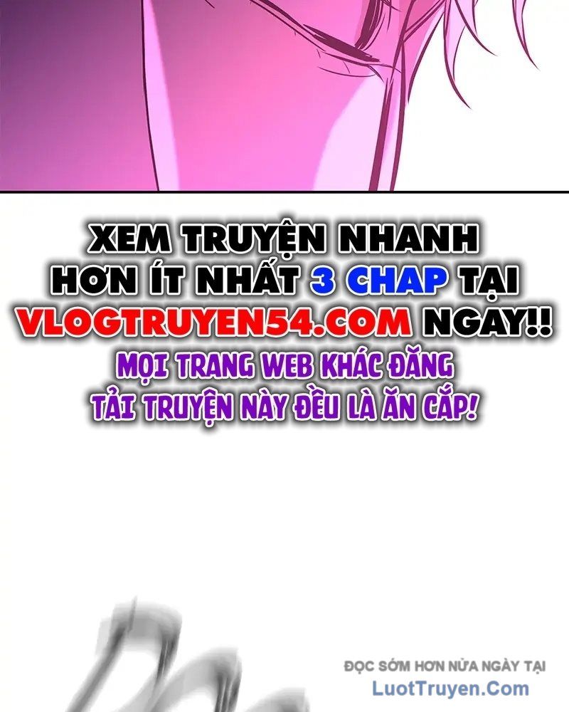 Phản Diện Vô Năng Chapter 7 - 37