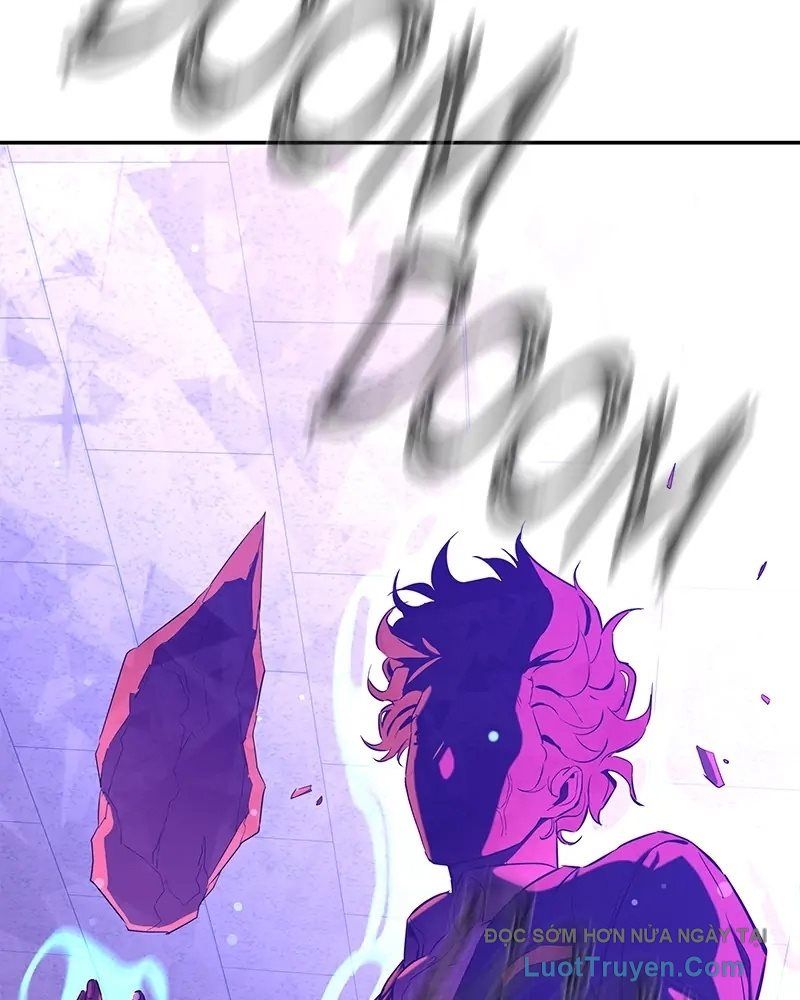 Phản Diện Vô Năng Chapter 7 - 38