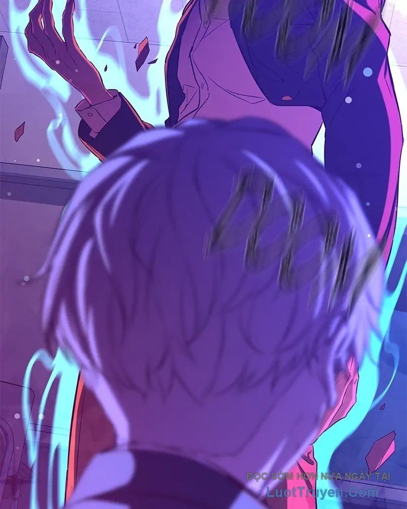 Phản Diện Vô Năng Chapter 7 - 39