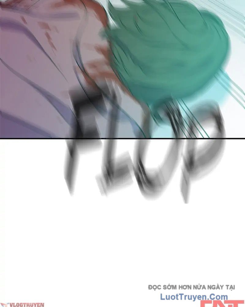 Phản Diện Vô Năng Chapter 7 - 5